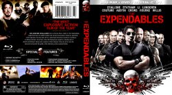 The Expendables