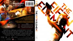 The Fifth Element