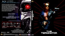 The Terminator