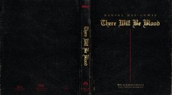 There Will Be Blood