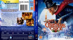 A Christmas Carol
