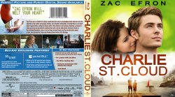 Charlie St. Cloud