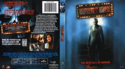 Midnight Movie