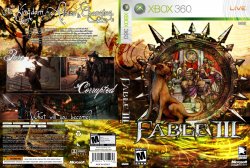 fable III v3