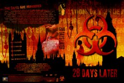 28  Days Later