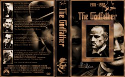 The Godfather