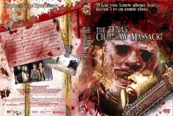 Texas Chainsaw Massacre, The
