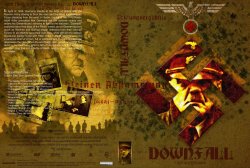 Downfall