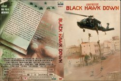 Black Hawk Down