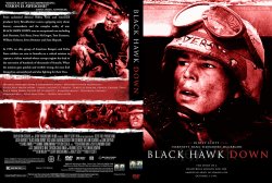 Black Hawk Down