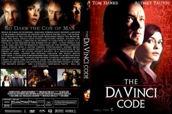 The Davinci Code