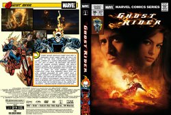 Ghost Rider