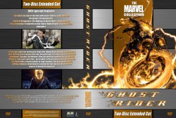 Ghost Rider