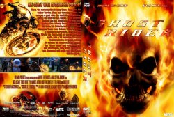 Ghost Rider