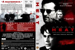 Heat