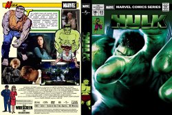 Hulk