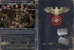 Inglorious Basterds