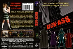 Kick-Ass