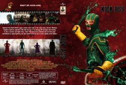 Kick-Ass
