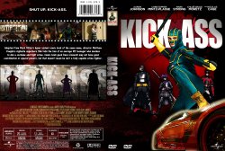 Kick-Ass