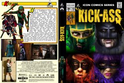 Kick-Ass