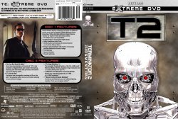 Terminator 2