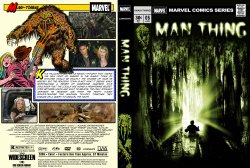 Man Thing