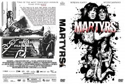 Martyrs