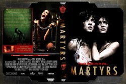 Martyrs