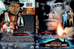 Shutter Island