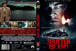 Shutter Island