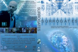 Surrogates