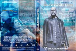Surrogates