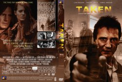 Taken