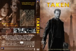 Taken