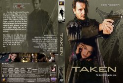 Taken