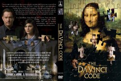 The Davinci Code