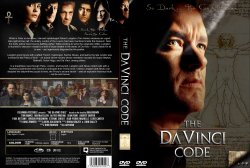 The Davinci Code