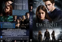 Twilight