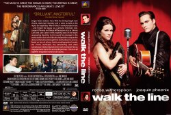 Walk The Line