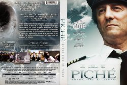 Piché Entre Ciel et Terre