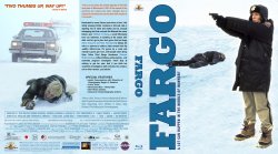 Fargo