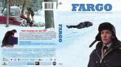 Fargo