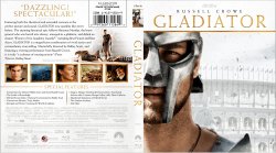Gladiator