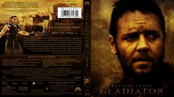Gladiator