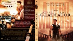 Gladiator
