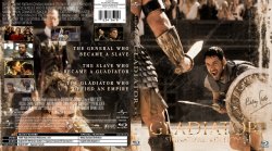 Gladiator