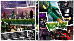 Kick-Ass