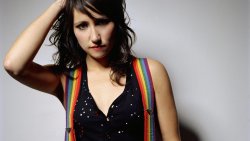 kt tunstall