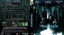 The Matrix
